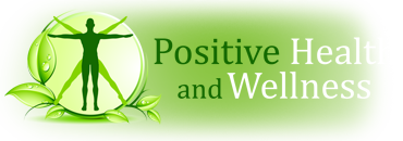 Positive Health and Wellness Center